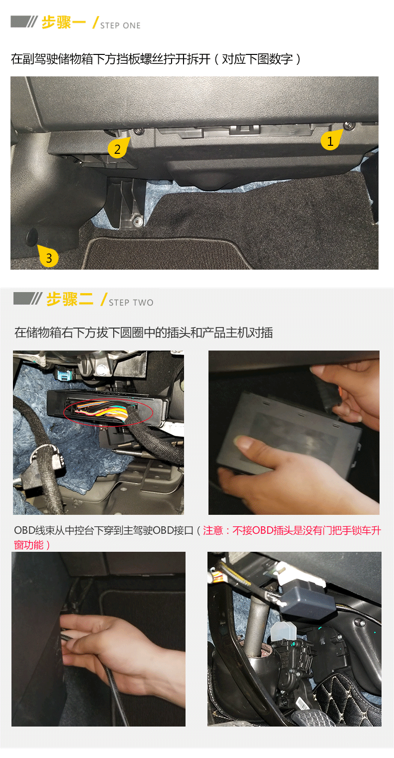 未标题-2_02.png