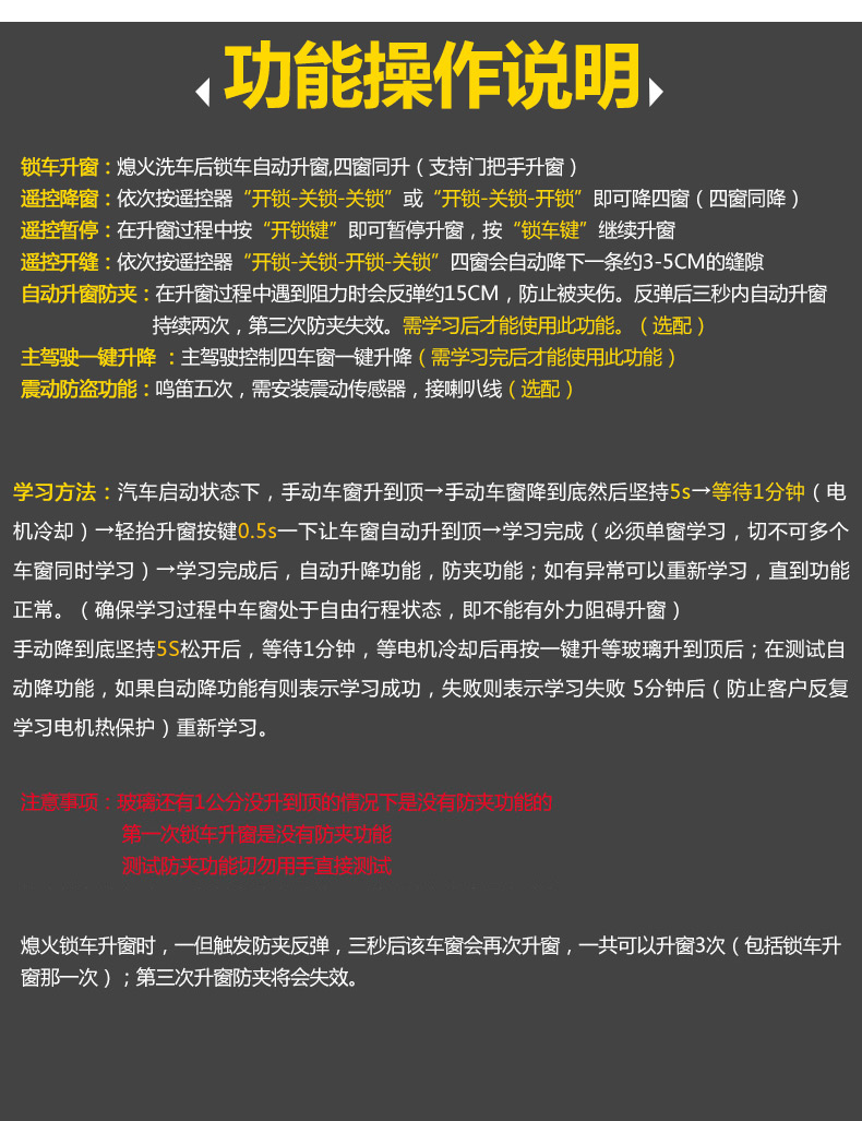 201805241615118154.jpg