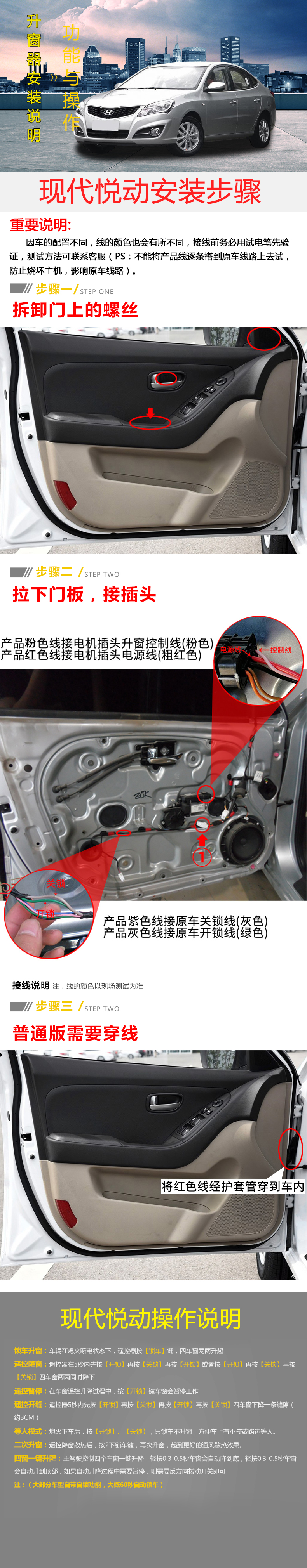 ç°ä»£èæ¬¾æ¦å¨.jpg