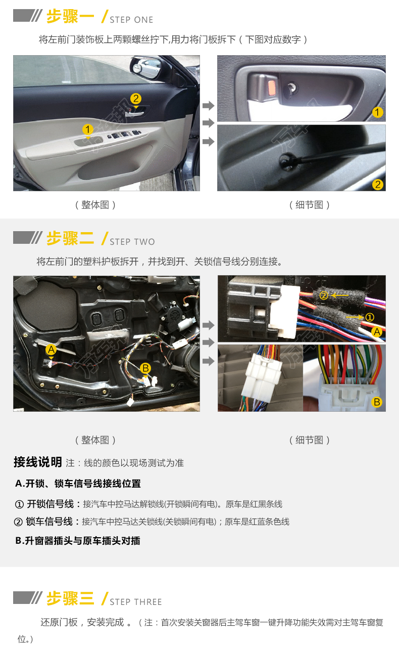 50-æ¢å¤ç_02.png
