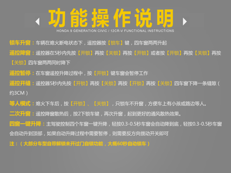 Ã¥ÂÂÃ¨ÂÂ½.jpg