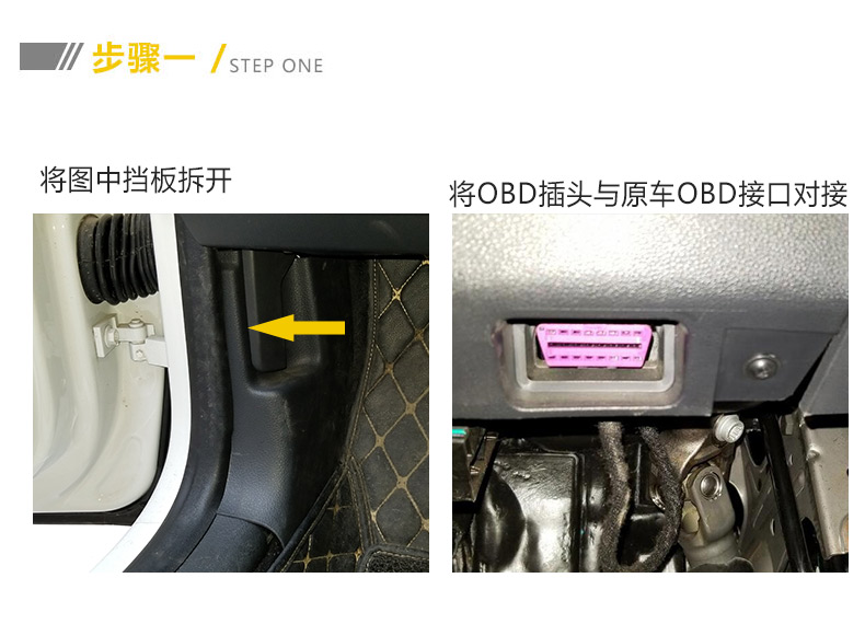 æé¸_02.jpg