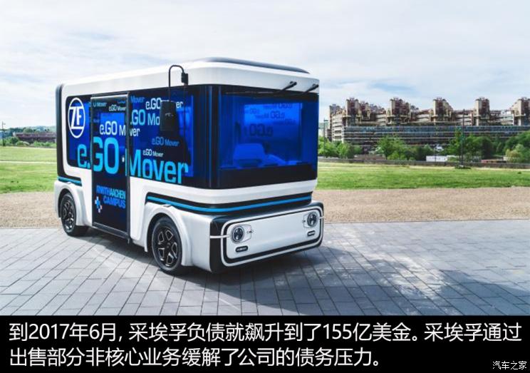 汽车之家
