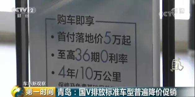 微信图片_20190610091500.jpg