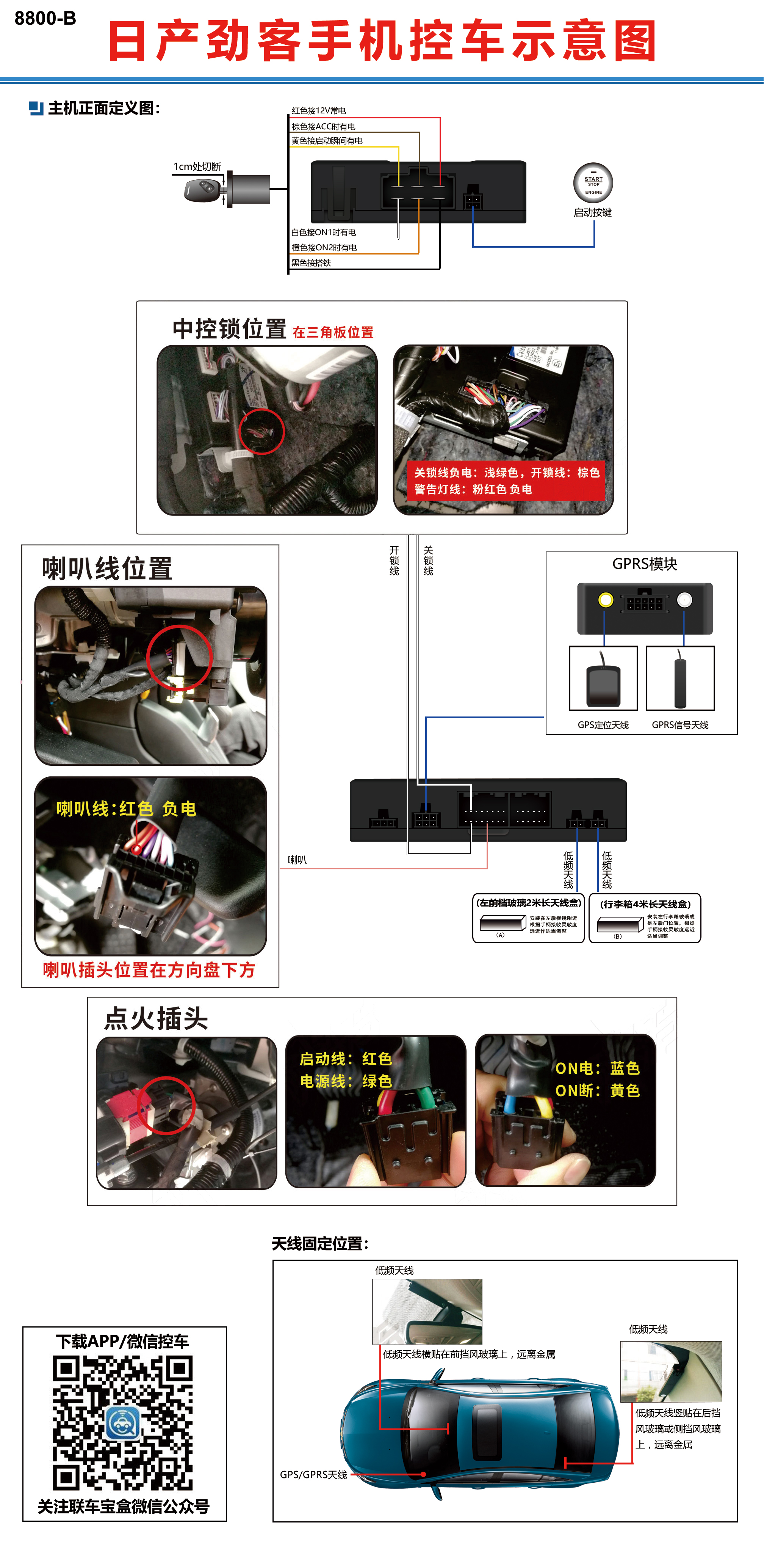 日产劲客手机控车示意图.jpg