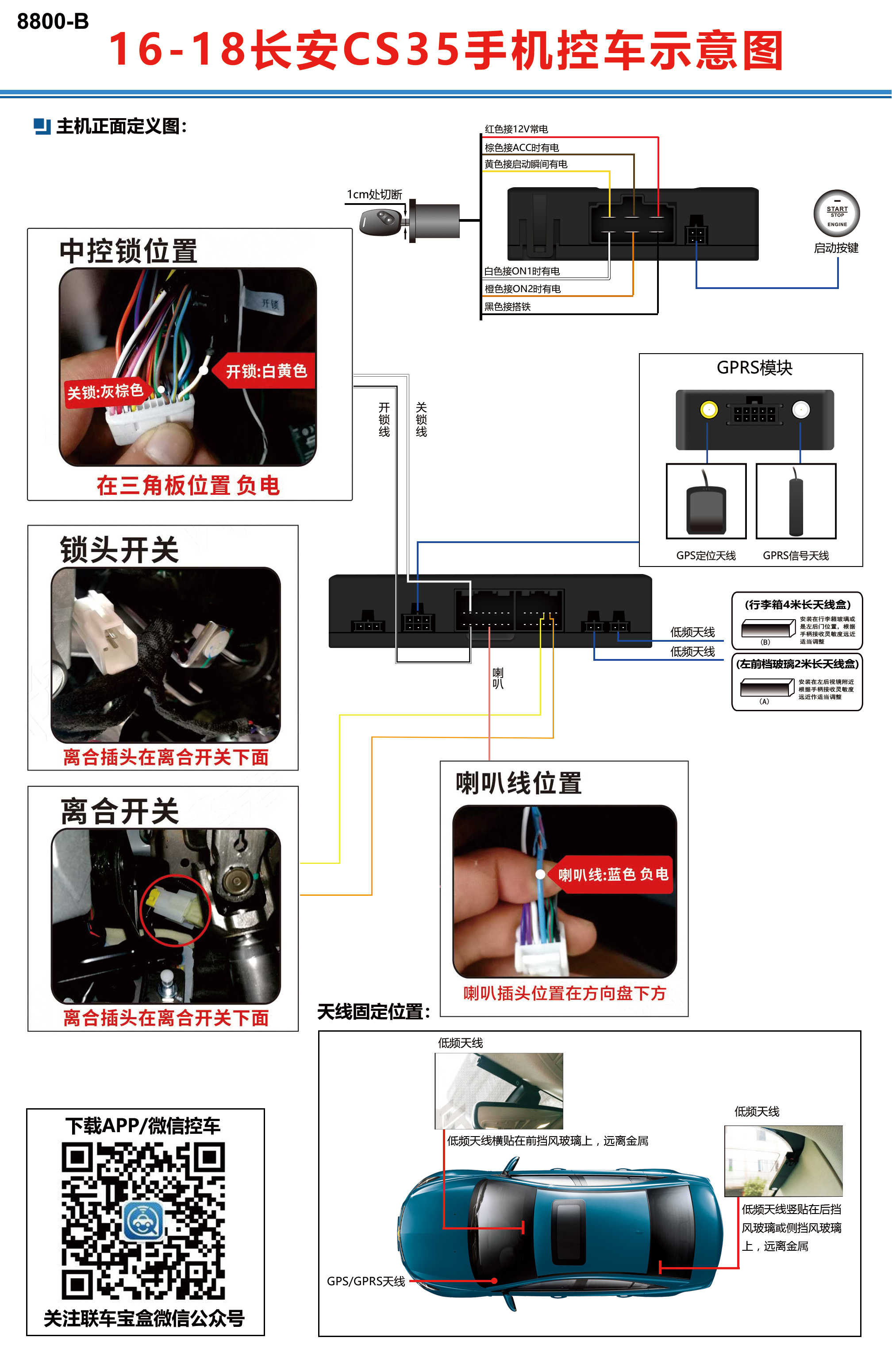 16-18长安CS35手机控车示意图.jpg