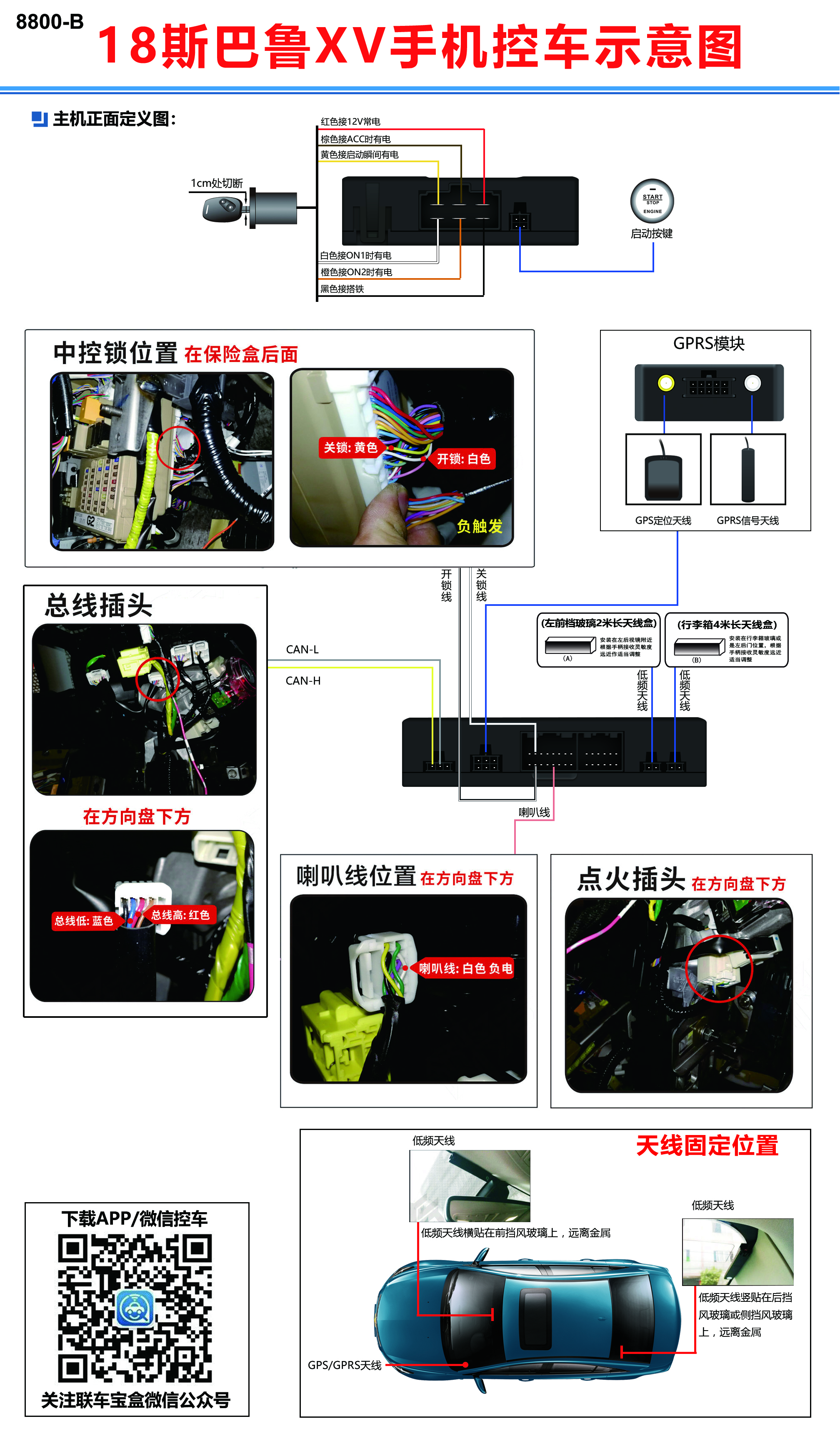 18斯巴鲁XV手机控车示意图.jpg