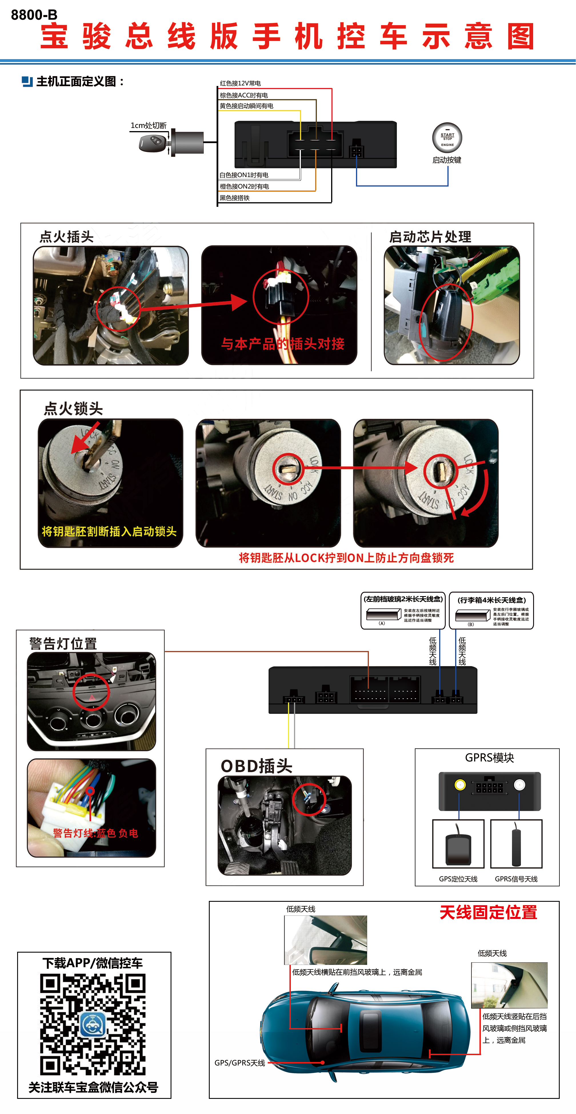 宝骏系列总线版手机控车示意图.jpg